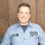 Photo of Michael G.