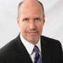 Photo of Barry K.