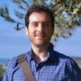 Photo of Itamar P.