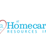 Photo of At Home Care R.