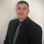 Photo of Johnny S.