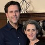 Photo of Meghan And Philip D.