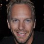 Photo of Adam W.
