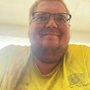 Photo of Andrew G.