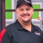 Photo of Terry C.