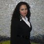 Photo of Victoria S.