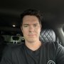 Photo of Timothy K.