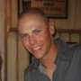 Photo of Steve P.