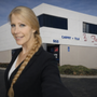 Photo of Donna T.
