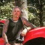 Photo of Rodney L P.