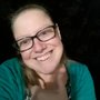 Photo of Rebekah F.