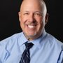 Photo of Dave A.
