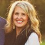 Photo of Kristin F.