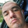 Photo of Jesse T.