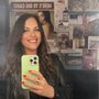 Photo of Haley G.