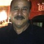 Photo of Peter M.