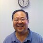 Photo of Brian H.