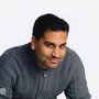 Photo of Rahul P.