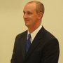 Photo of Chris M.