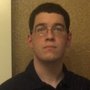 Photo of David N.