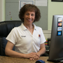 Photo of Kristi F.