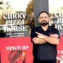 Photo of Gurdeep B.