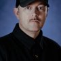 Photo of Michael L.
