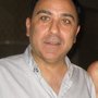 Photo of Robert C.