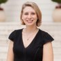 Photo of Emily S.