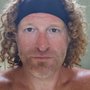 Photo of Scott G.