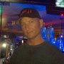 Photo of Ryan S.