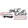 Photo of Jim Ellis A.