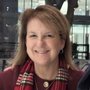 Photo of Ruth S.
