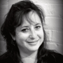 Photo of Rebecca Z.