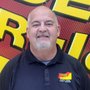 Photo of Greg R.