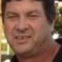 Photo of Benny G.
