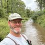 Photo of Eric N.