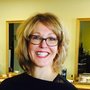 Photo of Marion M.