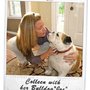 Photo of Colleen S.