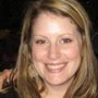 Photo of Sarah B.