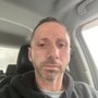 Photo of Jason Q.