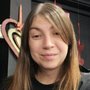 Photo of Jennie G.