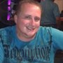 Photo of Steven S.
