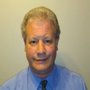 Photo of Jeff K.