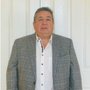 Photo of Ruben B.