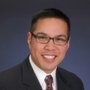 Photo of Jason R.