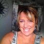 Photo of Leanne B.