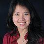 Photo of Christyn M.