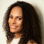 Photo of Karla S.
