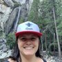 Photo of Melinda H.